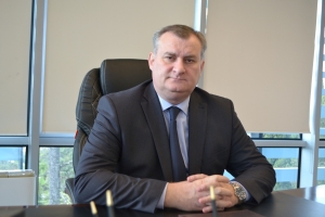 513 человек получили медицинскую помощь в российских клиниках при поддержке Минздрава