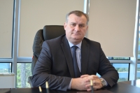 513 человек получили медицинскую помощь в российских клиниках при поддержке Минздрава