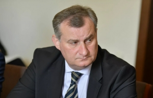 ЕДУАРД БЫҬӘБА:«ИАХЬА АГӘАБЗИАРАХЬЧАРА  АСИСТЕМА ҴҨА ЗМАМ АЏЬАБАА ИАҴОУП,ҲАҦХЬА ИШЬҬОУ АНЫҲӘАМШҚӘА РНАҨС УИ АКЫРЫНТӘ ЕИҲАХАР АЛШОИТ»