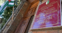 НОВЫЕ ПРАВИЛА РОСПОТРЕБНАДЗОРА НЕ КАСАЮТСЯ АБХАЗИИ