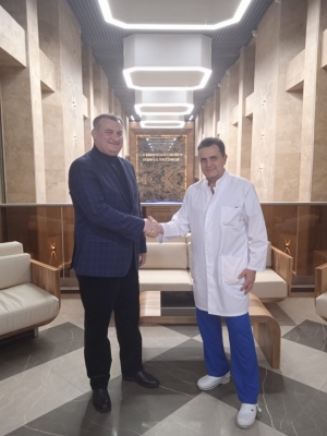 АҨАӠАРА ҲАРАК ҾЫЦ АҦСНЫ АГӘАБЗИАРАХЬЧАРА АМИНИСТРРЕИ МОСКВЕИ САНКТ-ПЕТЕРБУРГИ ИРЕИӶЬУ АМЕДИЦИНАТӘ УСБАРҬАҚӘЕИ РУСЕИЦУРАҾЫ