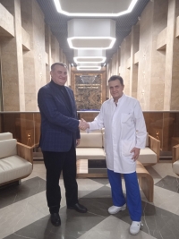 АҨАӠАРА ҲАРАК ҾЫЦ АҦСНЫ АГӘАБЗИАРАХЬЧАРА АМИНИСТРРЕИ МОСКВЕИ САНКТ-ПЕТЕРБУРГИ ИРЕИӶЬУ АМЕДИЦИНАТӘ УСБАРҬАҚӘЕИ РУСЕИЦУРАҾЫ