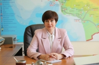 СЭС СПРАВОК НА ВЫЕЗД ЗА ПРЕДЕЛЫ АБХАЗИИ НЕ ВЫДАЕТ